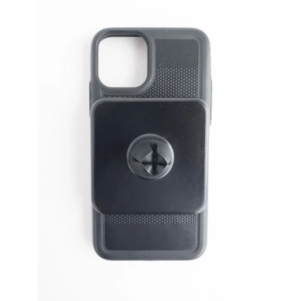 Pelican compatible iphone